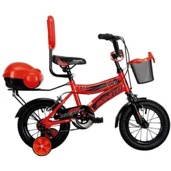 دوچرخه بونیتو سایز 12 - مدل 310