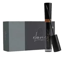 سرم تقویت مژه النویر ا Elnoir Eyelash Serum 5 ml