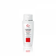 شامپو ضد ریزش سویا کارلینا CARLINA ANTI-HAIR LOSS SHAMPOO