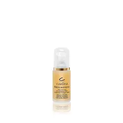 سرم بوتاکس و لیفتینگ قوی کارلینا Carlina SERUM BOTOXITAL