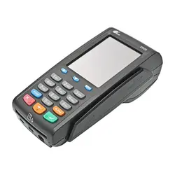 کارتخوان پکس مدل S900