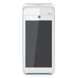 کش لس سیار Pax A920 Pro