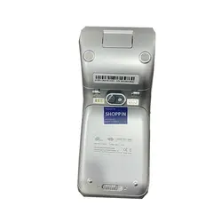 کش لس سیار Pax A920 Pro
