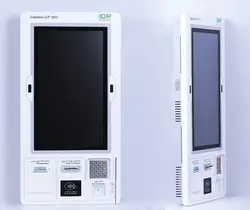 کش لس مدل D.P 1001pro