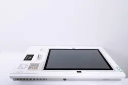 کش لس مدل D.P 1001pro