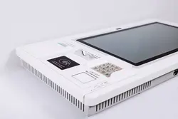 کش لس مدل D.P 1001pro