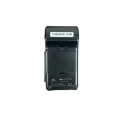 کارتخوان سیار مدل S915 pax