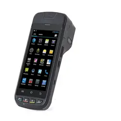 کارتخوان اندرویدی مدل I9000S