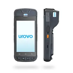 کارتخوان اندرویدی مدل I9000S