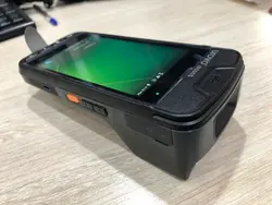 کارتخوان اندرویدی مدل I9000S
