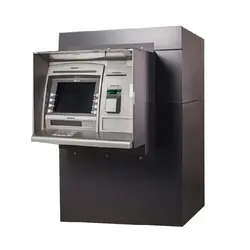خودپرداز NCR مدل 5886