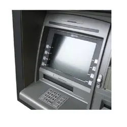 خودپرداز NCR مدل 5886