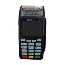 کارتخوان آیزینو مدل V70
