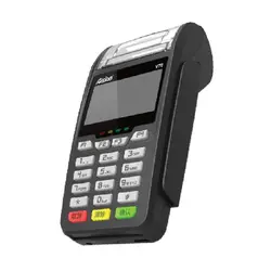 کارتخوان آیزینو مدل V70