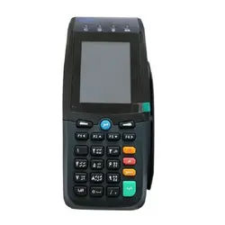 کارتخوان SZZT مدل KS8210