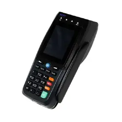 کارتخوان SZZT مدل KS8210
