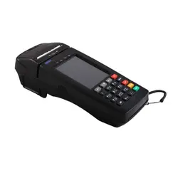 کارتخوان SZZT مدل KS8210