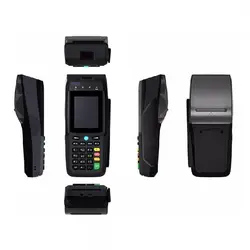 کارتخوان SZZT مدل KS8210