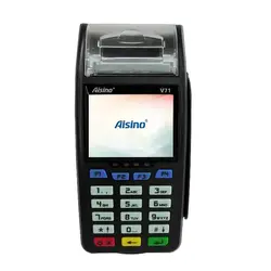 کارتخوان آیزینو مدل V71