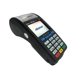 کارتخوان آیزینو مدل V71