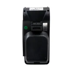 کارتخوان آیزینو مدل V71