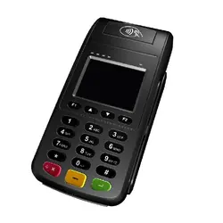 کارتخوان مورفان مدل H9