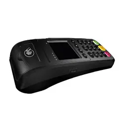 کارتخوان مورفان مدل H9