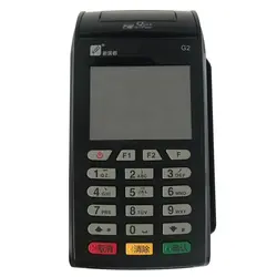 کارتخوان نکسگو مدل G2