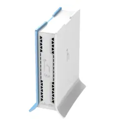 روتر hAP lite-TC