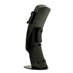 کیوسک پایه دار 21 اینچ