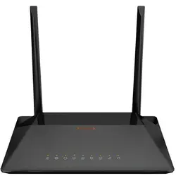 مودم روتر DSL224
