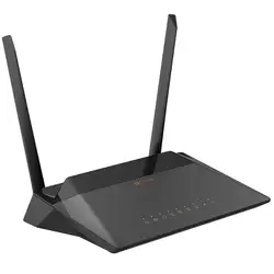 مودم روتر DSL224