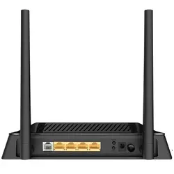 مودم روتر DSL224