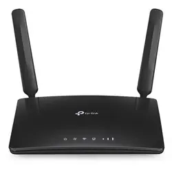 مودم روتر MR6400
