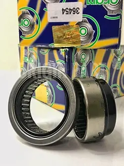بلبرینگ ژامبون Coram مدل C36454 مناسب برای پژو ۴۰۵