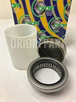 بلبرینگ ژامبون Coram مدل C36454 مناسب برای پژو ۴۰۵
