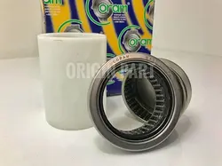 بلبرینگ ژامبون Coram مدل C36454 مناسب برای پژو ۴۰۵