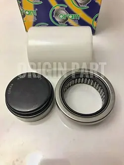 بلبرینگ ژامبون Coram مدل C36454 مناسب برای پژو ۴۰۵