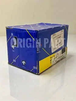 لنت ترمز جلو تکستار ایساکویی مناسب خودروى لوگان يا تندر ۹۰ (رنو ال۹۰)