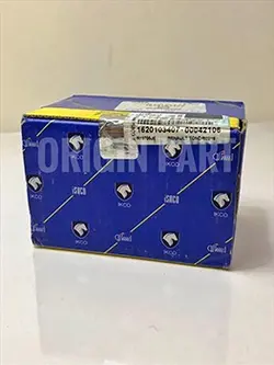 لنت ترمز جلو تکستار ایساکویی مناسب خودروى لوگان يا تندر ۹۰ (رنو ال۹۰)