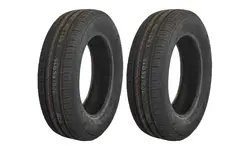 لاستیک کومهو مدل SOLUS TA21 سایز 185/65R15 دوحلقه