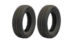 لاستیک کامپاسال مدل BLAZER HP سایز 175/60R13 دوحلقه