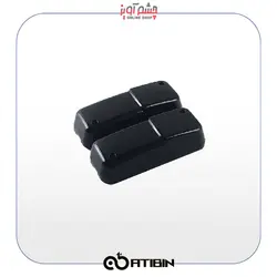 چشمی جک آتی