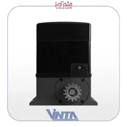 درب ریلی وینتا مدل VR 1000
