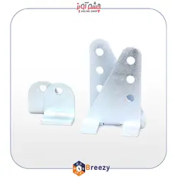 جک پارکینگ بریزی مدل لئون ۶۰۰