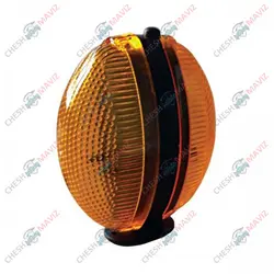 جک بازویی دولنگه میلان