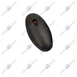 جک بازویی دولنگه میلان