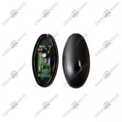 جک بازویی دولنگه میلان