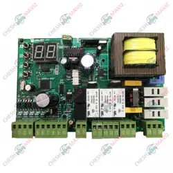 جک بازویی دولنگه میلان