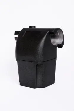 جک بازویی هیمس H430